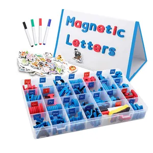 alphabets magnetic alphabet sets para compare wright alphabet educational magnetic toys with english letter