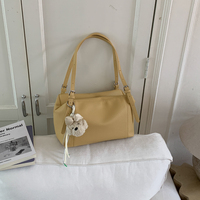 Nouveaux sacs à main tendance, sac à main de luxe pour jeunes femmes, sac à bandoulière pour femmes