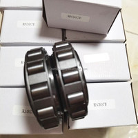 Bantalan roda gigi peredam kualitas tinggi RN309 bantalan rol silinder RN309E