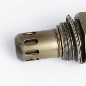0258006506 98660622600 250-24650 234-4916 Sensor de oxígeno del coche de oxígeno para Porsche Audi Touareg - Product Image 4