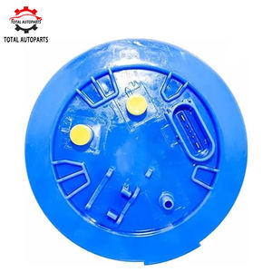 Kraftstoff pumpen baugruppe OEM 4 F0919051BA 4 F0919051AN 4 F0919051BC Passend für Au-di A6 A6L C6 2004-2012 2.0T/3.0L - Product Image 3