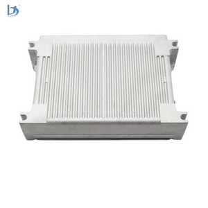 Lanxin máy xúc bộ phận động cơ điều khiển 7835 4002 ECU máy xúc máy tính bảng 7835264002 cho KOMATSU <span class=keywords><strong>pc228</strong></span> - Product Image 4