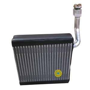 973194F000 Núcleo de la Serpentina de Enfriamiento del Evaporador de Aire Acondicionado para Hyundai H100 97319-4F000 Evaporador de Aire Acondicionado - Product Image 5