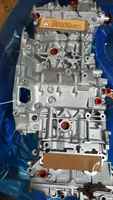 CG Auto Parts Nouveau EJ20 Moteur Nu Essence Long Block Boxer Moteur Moteurs Pièces pour Subaru Legacy WRC SUPER GT