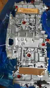 CG Auto Parts Nouveau EJ20 Moteur Nu Essence Long Block Boxer Moteur Moteurs Pièces pour Subaru Legacy WRC SUPER GT - Product Image 3