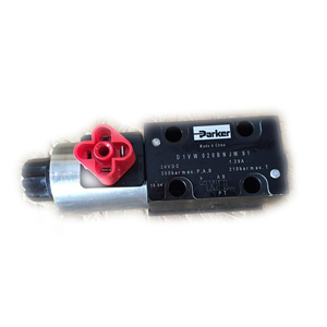 รุ่นดั้งเดิม D1 D3 D3FBE02 D3FBE ซีรีส์ D3F D3W2CNJP30 - Product Image 3