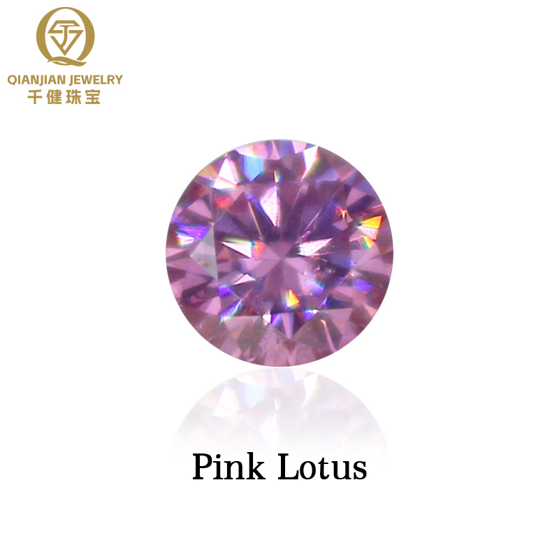 Pink 5484#