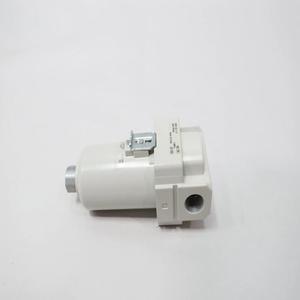 Nouveau filtre séparateur huile-eau original AF30-03-2-A - Product Image 5