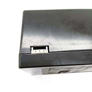 Adaptateur d'alimentation PSU K30291 K30302, compatible avec Canon MP230 MX308 MP460 MP470 MP450 MP230 MP476 MP218 MP170 MX310 MP160 MP180 - Product Image 3