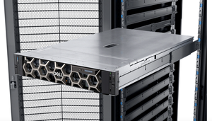 高パフォーマンス精密7960ラックサーバーAiワークステーションコンピュータR7960 Xeon 4410Yプロセッサ16GBオフィスワークステーション - Product Image 6