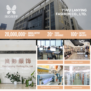 Set di Vestaglie Floreali di Lusso in Poliestere per <span class=keywords><strong>Donna</strong></span>, Kaftan con Catena Decorativa, Copricapo Estivo Leggero e Traspirante, Scialle Elasticizzato in Quattro Direzioni - Product Image 4