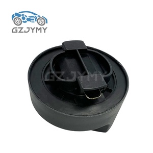 0000101685 tutup Filter minyak bagian otomatis tutup Filter minyak untuk Mercedes Benz A160 A170 A180 C300 C350 ML500 G500 SLK350 R350 SL500 906 - Product Image 2