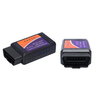 B18 YMIOT WIFI V1.5 ELM327 OBD ESCÁNER DE COCHE OBDII ESCÁNER ELM 327 WI-FI 1,5 OBD2 HERRAMIENTA DE DIAGNÓSTICO LECTOR DE CÓDIGOS DE COCHE
