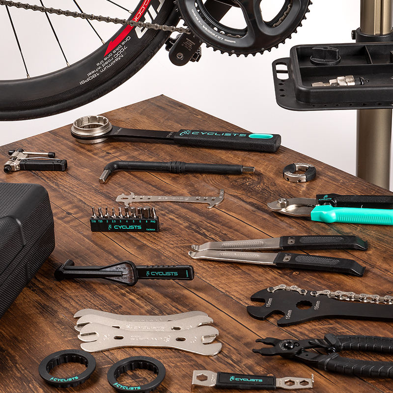 Tool Kit Walmart Bike Tools Bicycle Repair Walmart Bicycle Parts