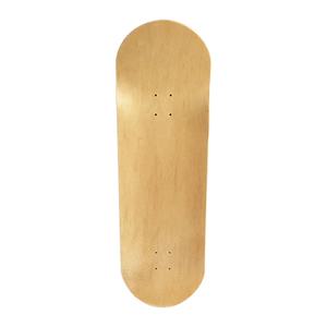 Planche à roulettes professionnelle en bois, vente en gros ou personnalisée, bon <span class=keywords><strong>prix</strong></span> - Product Image 1