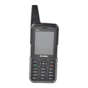 외부 안테나 2000mah li 배터리 cdma 전화가있는 cdma 전화 DLNA <span class=keywords><strong>G300</strong></span> cdma450Mhz 휴대 전화 - Product Image 1