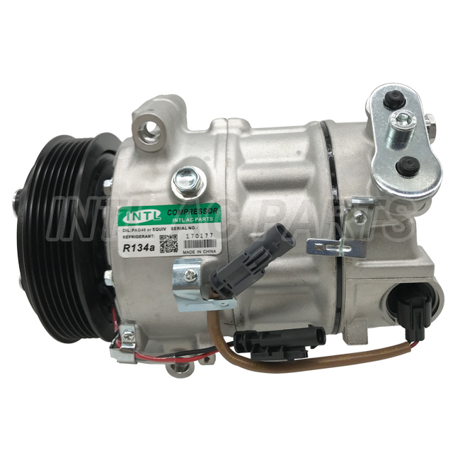 aoi Amazon.com: Oil Pressure Switch 187-6265 PS131 0965 for Onan