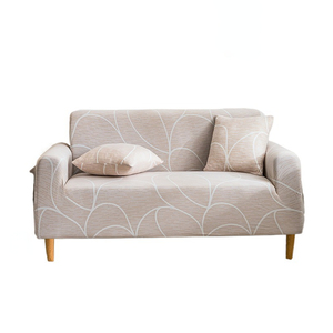 2025 nouveau imprimé haute élastique lavable <span class=keywords><strong>tout</strong></span> <span class=keywords><strong>compris</strong></span> anti-saleté housse de canapé tissu cuir couverture complète tissu - Product Image 1