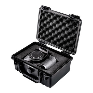APACHE 1800 APACHE1800 <span class=keywords><strong>PELI</strong></span> CASE Funda protectora resistente a la intemperie Pelicancase - Product Image 4