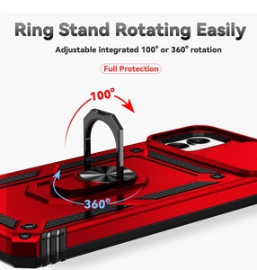 Custodia per telefono cellulare di lusso per <span class=keywords><strong>Samsung</strong></span> <span class=keywords><strong>Galaxy</strong></span> A54 A14 A42 A33 A53 <span class=keywords><strong>4G</strong></span> 5G custodia - Product Image 4
