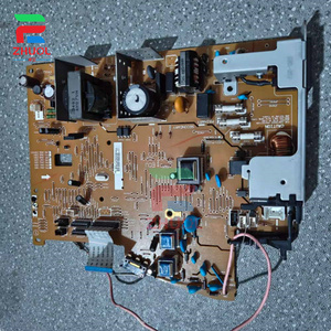 Bloc d'alimentation d'origine 90% neuf pour Canon MF211 226 <span class=keywords><strong>113</strong></span> 112 249 232 215 243 246 - Product Image 4
