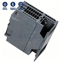 Module d'interface récepteur 6ES7461-4AA01-0AA0 pour contrôleur PLC 6ES74614AA010AA0 avec service de suivi variable en option