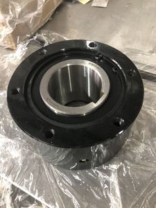 BS110-110 BS110-95 BS110วงล้อรับน้ำหนักแบบอิสระตลับลูกปืนทางเดียว - Product Image 3