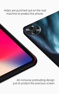 Gran oferta funda para <span class=keywords><strong>Realme</strong></span> <span class=keywords><strong>Pad</strong></span> 2 funda de moda Multicolor a prueba de golpes funda para tableta - Product Image 3