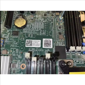 Carte mère pour serveur PowerEdge T440 0X7CK 081VG9 0RMHXK X7CK 81VG9 Testée - Product Image 3
