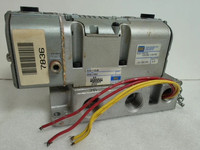 353g-111d-25 Solenoid Pneumatik 3-arah 31/8" 110/120vac 10-150psi-bekas Baru Asli Otomasi Industri Kontrol Terprogram