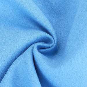 Serviette de sport en microfibre personnalisée pour piscine, imprimée, respirante, à séchage rapide, absorbant la transpiration - Product Image 3