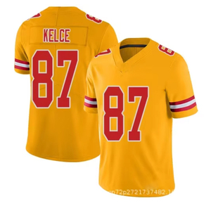 <span class=keywords><strong>Camiseta</strong></span> de la Liga de <span class=keywords><strong>Rugby</strong></span> NRL 2025, Australia <span class=keywords><strong>Chiefs</strong></span> 15 #   Edición Legendaria Negra y Amarilla 87 # 10 # 32 Camisetas de Fútbol Transpirables - Product Image 3