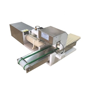 Petite machine à brochette kebab Machine à brochette kebab manuelle Machine à brochette kebab - Product Image 1