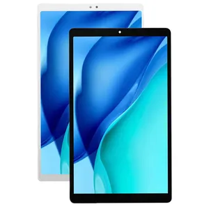 Pantalla TFT de Repuesto con Digitalizador para Tab A7 Lite, 7.1 Pulgadas, T220 T225, 100% Original, Pantalla LCD para Tab A7 Lite - Product Image 2