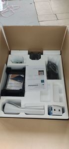 Équipement de gymnastique gonflable commercial, machine à rames, cardio, 6 roues à eau - Product Image 6