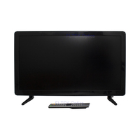 Monitor de Pantalla de 27 Pulgadas para Pruebas Oftalmológicas Shanghai Fltek, para Clínica Oftalmológica