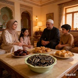 <span class=keywords><strong>Semillas</strong></span> <span class=keywords><strong>de</strong></span> <span class=keywords><strong>Girasol</strong></span> Orgánicas Peladas <span class=keywords><strong>de</strong></span> Alta Calidad al por Mayor Directamente <span class=keywords><strong>de</strong></span> Fábrica para Alimentos, Paquete <span class=keywords><strong>de</strong></span> 25 kg -363 361 - Product Image 4