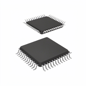 ไอซี MCU 8 บิต 32KB แฟลช 48QFP ซื้ออุปกรณ์อิเล็กทรอนิกส์ออนไลน์ S3F8S19XZZ-QR89 ไอซีฝังตัว 48 QFP BOM มีสินค้าในสต็อก - Product Image 1
