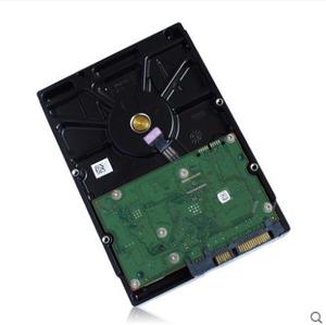 SEAGATE HDD ST91000640NS Constellation ES.2 SATA 6.0Gb/s 1TB 7200 RPM 64MB cache 2.5 interne festplatte - Product Image 4