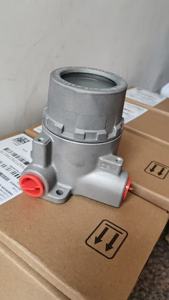 ของแท้ใหม่เอี่ยม 100% สำหรับ Rosemounts DP ระบบวัดความดันขั้นสูง 0-500 Mbar สำหรับเครื่องส่งสัญญาณ Rosemounts 3051s - Product Image 6