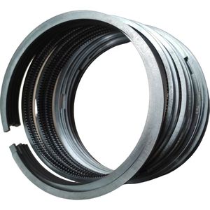 오리지널 고품질 동풍 트럭 DCI11 디젤 엔진 피스톤 링 어셈블리 모델 <span class=keywords><strong>D5010295796</strong></span> <span class=keywords><strong>D5010412490</strong></span> <span class=keywords><strong>D5010477821</strong></span> - Product Image 2