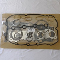 Kit complet de joints M13a pour révision moteur Suzuki M13a 11400-69832 11400-69833