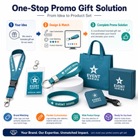 Porte-clés en silicone personnalisé avec logo, bracelet en spirale, support de clés mains libres, cadeau promotionnel d'entreprise en gros