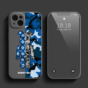 Commercio all'ingrosso carino Anime fantasia custodie del telefono per <span class=keywords><strong>Iphone</strong></span> 12 13 serie per <span class=keywords><strong>Apple</strong></span> <span class=keywords><strong>Iphone</strong></span> <span class=keywords><strong>14</strong></span> 15 16 Pro Max Case di lusso - Product Image 5