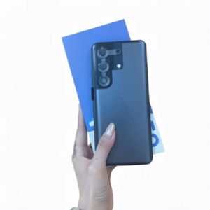 Smartphone Tecno Spark 40 Pro 5G, écran 2K 90Hz, 16 Go 512 Go, batterie 7000 mAh, Android 15 - Product Image 1