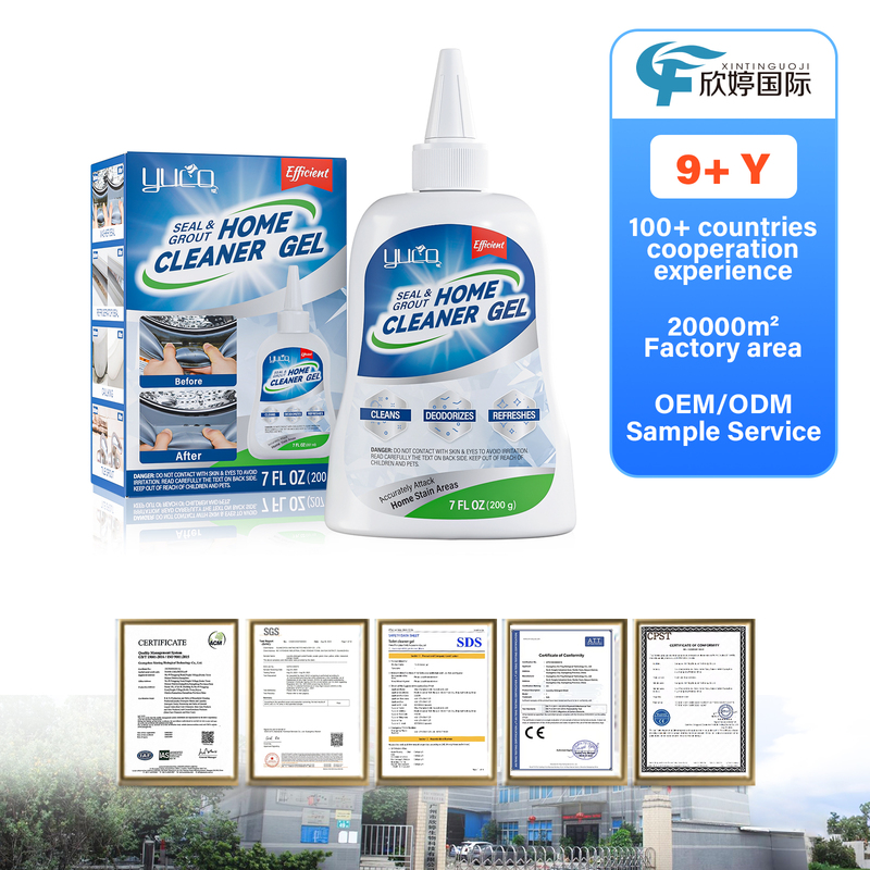 For New House Use Fresh Air