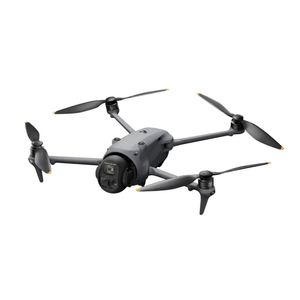 Excelente y Confiable Mavic 4 Pro Creator Combo 512GB RC PRO 2 Controlador Mavic4 Pro para Nuevos d Js - Product Image 1