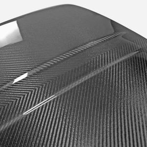 Kit de carrosserie en carbone pour Lotus Elise S2 S3 V6 Exige OE Type toit rigide en carbone nouvel état toit exclusif en Fiber de carbone (remplacer) - Product Image 4