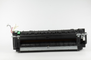 <span class=keywords><strong>Fuser</strong></span> đơn vị cho Konica C226 C256 c266 C227 C287 c7222 c7226 c226i c266i c286i c7222i c7228i cathayc225 c265deman 226 256i 266i - Product Image 4