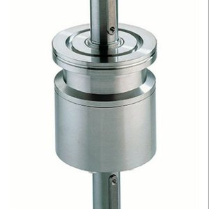 ตัวควบคุมคิปป์ K0190.113208 12 โวลต์ 12 แอมป์ ชิ้นส่วนอุตสาหกรรมโลหะ - Product Image 3
